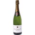 Louis Despas Cremant Brut Neu Louis Despas 