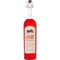 Jacopo Poli Airone Rosso Aperitivo