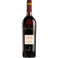 Gonzalez Byass Leonor Palo Cortado
