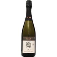 Weingut Johann Topf Brut Topf