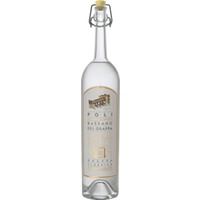 Jacopo Poli Grappa Bassano Classica