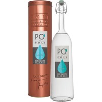 Jacopo Poli Po di Poli Elegante Pinot