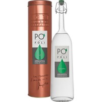 Jacopo Poli Po di Poli Aromatica Traminer