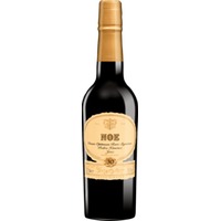 Gonzalez Byass Noe Pedro Ximenez