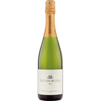 Weingut Willi Bründlmayer Sekt Brut