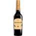 Gonzalez Byass Matusalem Oloroso 
