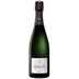Champagne Taittinger Irroy Extra Brut 