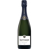 Champagne Taittinger Grands Crus Prelude