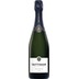 Champagne Taittinger Grands Crus Prelude 