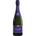 Champagne Taittinger Nocturne Sec 