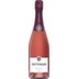 Champagne Taittinger Nocturne Sec ´City Lights´ Rosé 