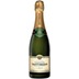 Champagne Taittinger Demi Sec 