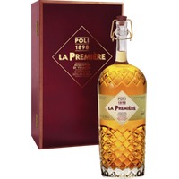 Jacopo Poli Pauillac