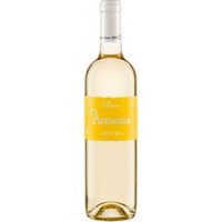 Armonia Blanc Bassac