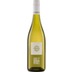 Gens et Pierres Chardonnay 