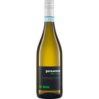 VA BENE Prosecco DOC mit Schraubverschluss