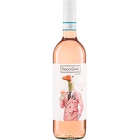 Bardolino Chiaretto 'Corte del Pozzo' DOC Fasoli