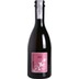 Rosato Frizzante IGP 0,375l La Jara 