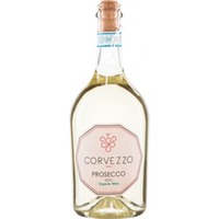 Prosecco Frizzante DOC Corvezzo