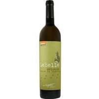 Malvasia LaBelle Terre di Chieti IGT Lunaria