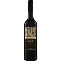 Negroamaro Villa Triforio IGT