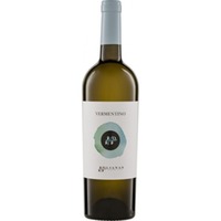Vermentino DOC Olianas