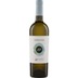 Vermentino DOC Olianas 
