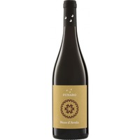 Nero d´Avola IGP Funaro