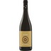 Nero d´Avola IGP Funaro 