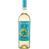 Grillo Antura IGP Maggio