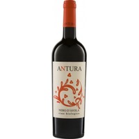 Nero d'Avola 'Antura' IGP Maggio