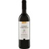 TORRE VERCELLI Barbera Demeter DOC 