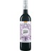 Tempranillo Parra Demeter DO Irjimpa ohne SO2-Zusatz 