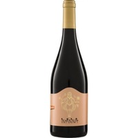 Inanna Tinto DO Finca Inanna