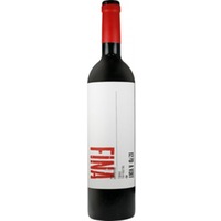 'Fina' 1270 A Vuit Priorat DO Celler Hidalgo