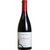 La Milana Penedès DO Albet i Noya Magnum HK 