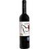 Zebro Vinho Regional Amoreira da Torre 