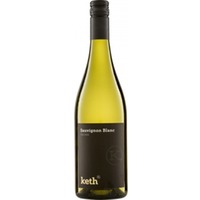Sauvignon Blanc QW Keth