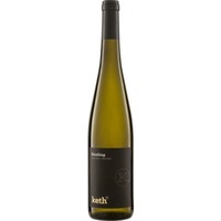 Riesling WESTHOFENER MORSTEIN QW Rheinhessen Keth