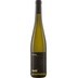 Riesling WESTHOFENER MORSTEIN QW Rheinhessen Keth 