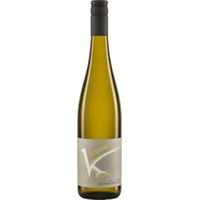 Sauvignon Blanc QW Kesselring
