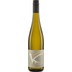 Sauvignon Blanc QW Kesselring 