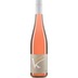 Pfälzer Rosé QW Kesselring 