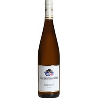 Riesling VDP.GUTSWEIN Dr. Bürklin-Wolf