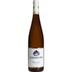 Riesling VDP.GUTSWEIN Dr. Bürklin-Wolf 