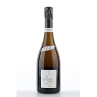 Jeaunaux-Robin Prestige Fil de Brume Brut Nature