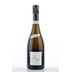 Jeaunaux-Robin Prestige Fil de Brume Brut Nature 