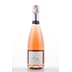 Jeaunaux-Robin Le Dessous de la Cabane Brut Rosé 