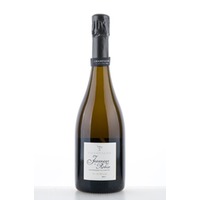 Jeaunaux-Robin Prestige Fil de Brume Brut