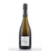 Jeaunaux-Robin Prestige Fil de Brume Brut 